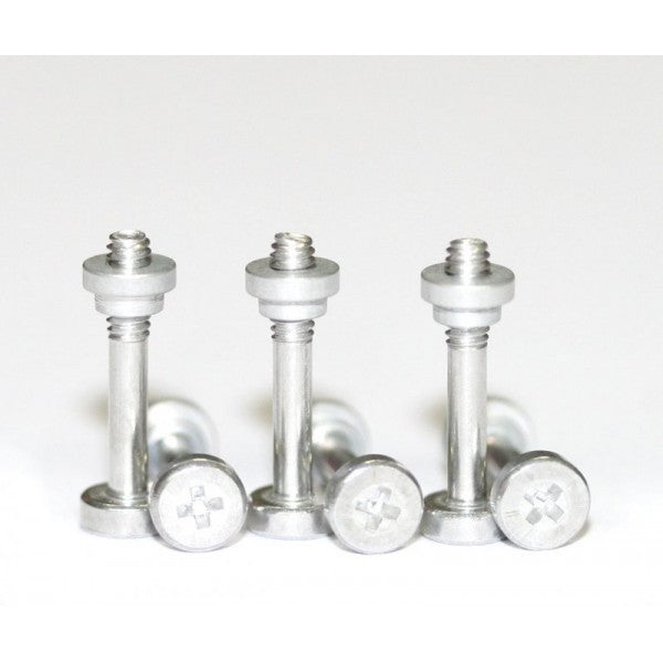 SLOTINGPLUS  SP114010 Kit