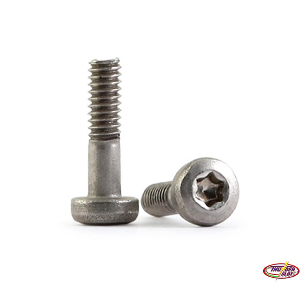 THUNDERSLO SCR001TX VITI