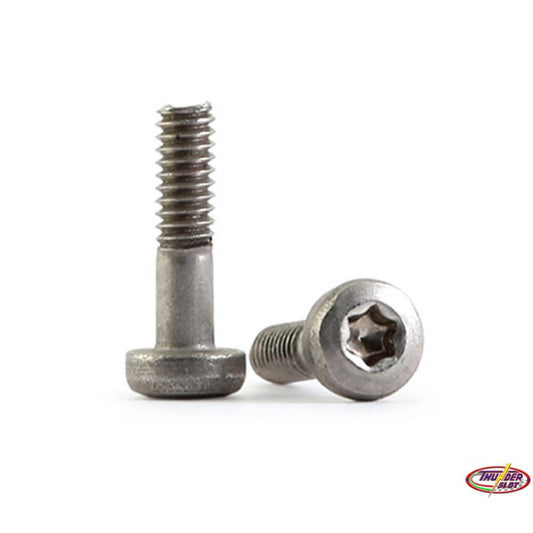 THUNDERSLO SCR001TX VITI