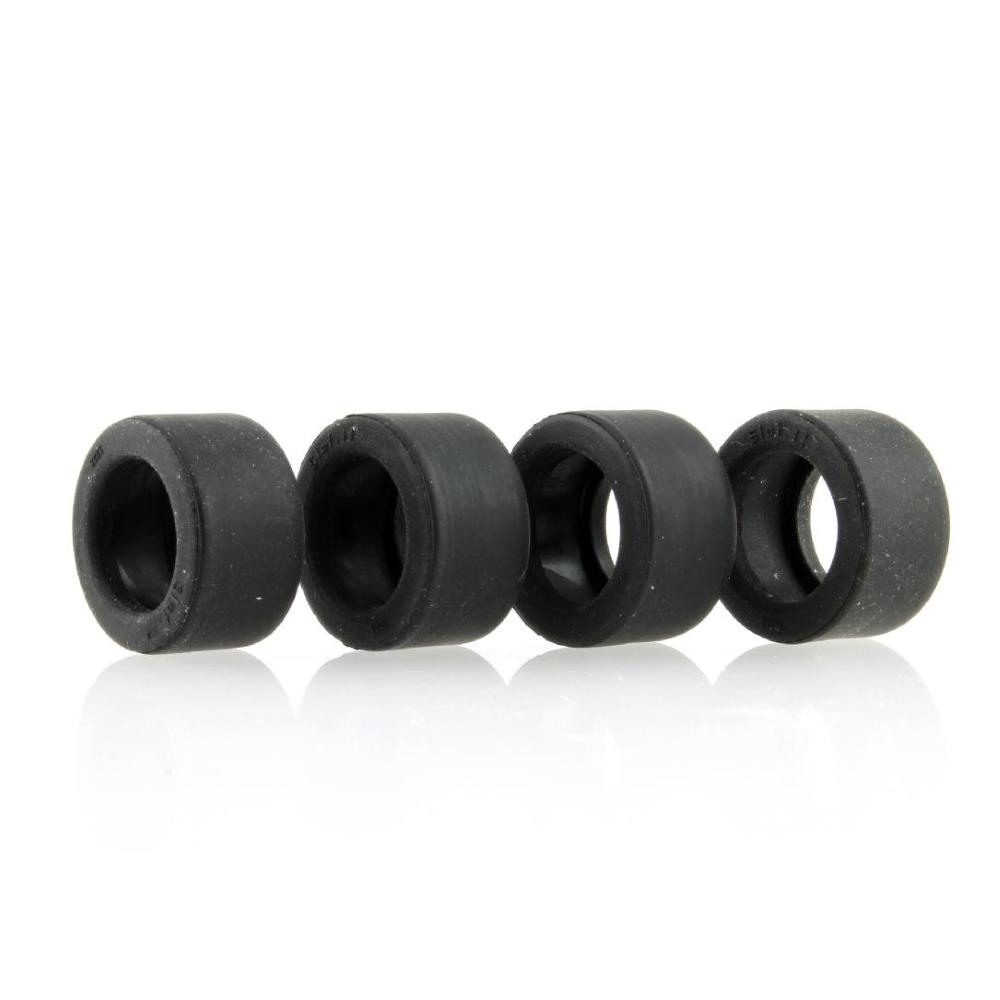 SLOTIT PT1228C1 Gomme