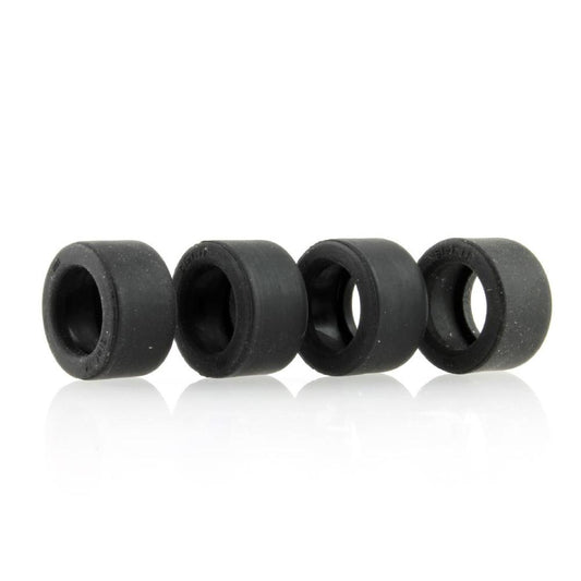 SLOTIT PT1228C1 Gomme
