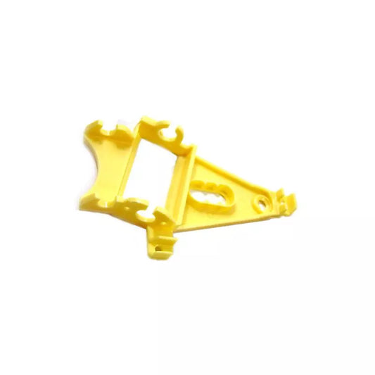 NSR 1255 Supporto Motore Anglewinder