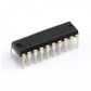 integrtao SG3524