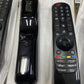 MR24GA MR24-GA AKB76045003  telecomando LG