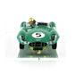 LE MANS MINIATURES ASTON MARTIN DBR1