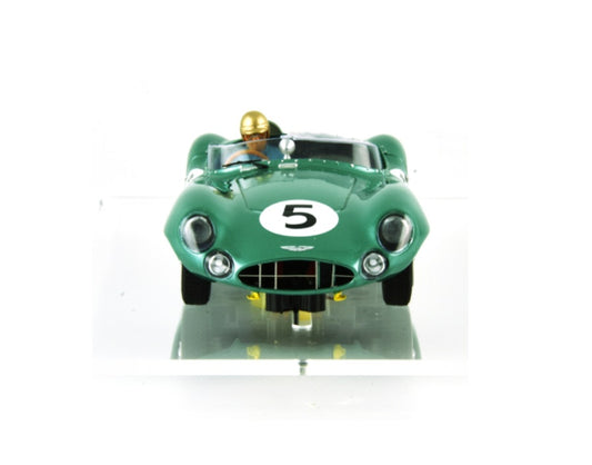 LE MANS MINIATURES ASTON MARTIN DBR1