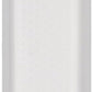 BN59-01330U Telecomando Samsung
