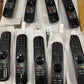 MR24GA MR24-GA AKB76045003  telecomando LG