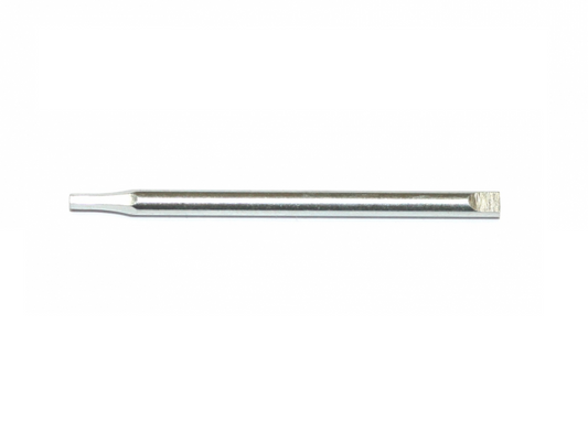 SLOTINGPLUS 141012 Punta