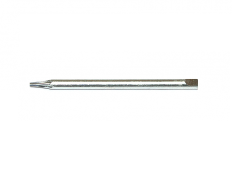 SLOTINGPLUS 141014 Punta