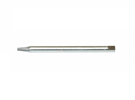 SLOTINGPLUS 141014 Punta
