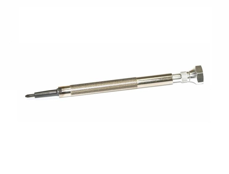 SLOTINGPLUS 143020 Cacciavite