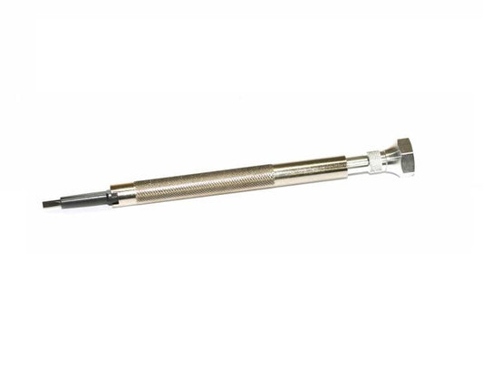 SLOTINGPLUS 143021 Cacciavite