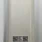 BN59-01434A Telecomando Samsung