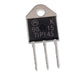 Transistor TIP145