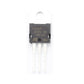 Transistor TIP147