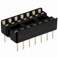 ZOCCOLO 14P
