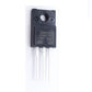 Transistor STF15NM65N 1 MOSFET, 650V 12A, TO-220FP