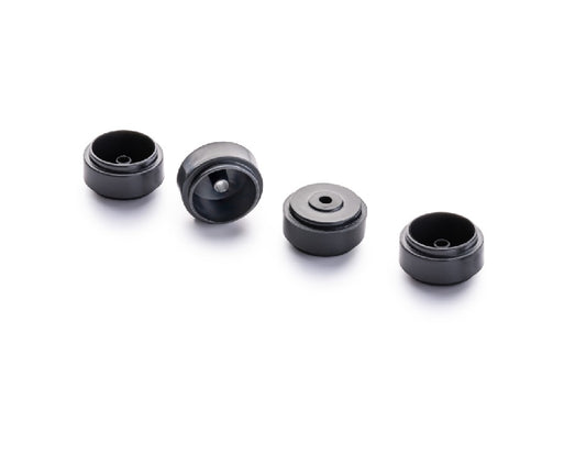 SLOTIT W15808205P cerchioni