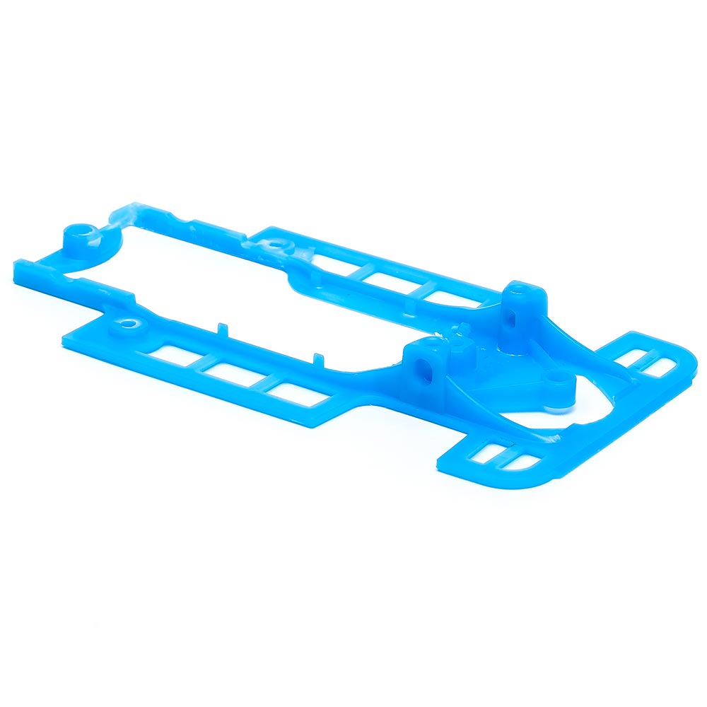 NSR 1628 Telaio Soft Blu