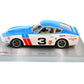 BRM  brm 163 Datsun 240 Z