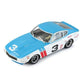 BRM  brm 163 Datsun 240 Z