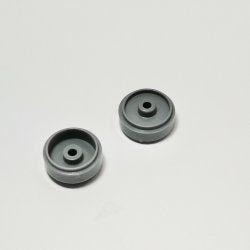 THUNDERSLOT  RMF002PL