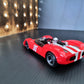 THUNDERSLOT  CA00405S/W ELVA