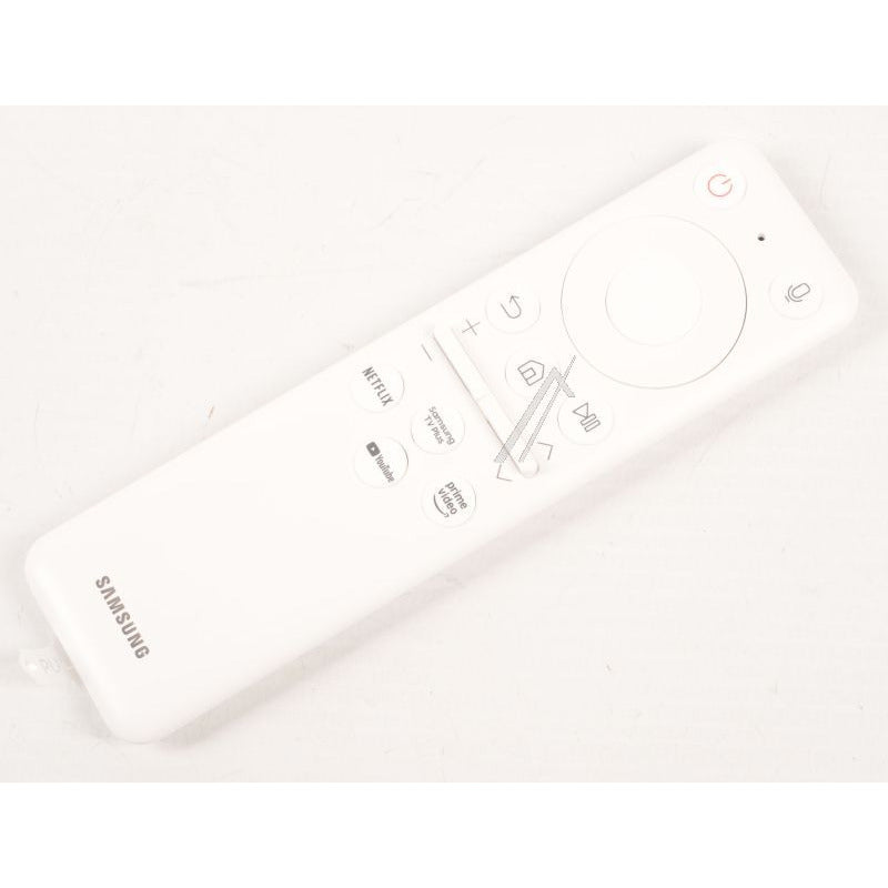 BN59-01497D TM2261S Telecomando Samsung
