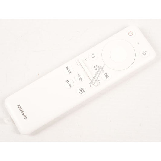 BN59-01497D TM2261S Telecomando Samsung