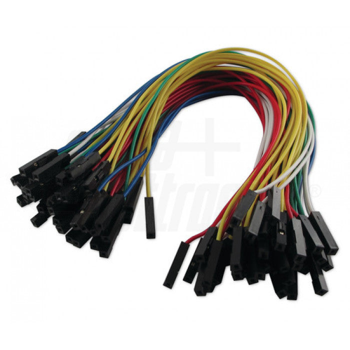 cavetti jumper F/F