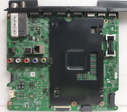 SAMSUNG BN94-10515T BN41-02344D
