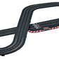 CARRERA 20025245 Pista  Evolution