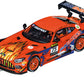 CARRERA 20025245 Pista  Evolution