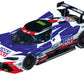 CARRERA 20025245 Pista  Evolution