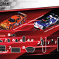 CARRERA 20025245 Pista  Evolution