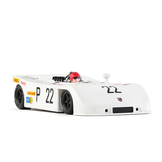 FLY A2029 PORSCHE 908/3
