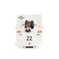 FLY A2029 PORSCHE 908/3