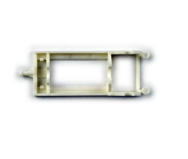 AVANTSLOT 20534 Supporto Motore
