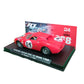 FLY A2066 FERRARI 250LM