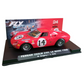 FLY A2066 FERRARI 250LM