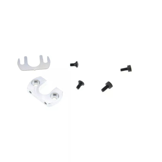 REVOSLOT RS-207 SUPPORTO MOTORE