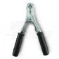 Pinza coccodrillo