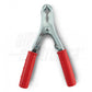 Pinza coccodrillo