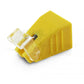 Puntina compatibile H2162