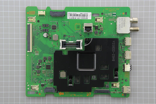 SAMSUNG BN94-15314C