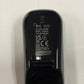 MR24GN MR24-GN AKB76045103  telecomando LG