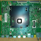 SAMSUNG BN94-11055A