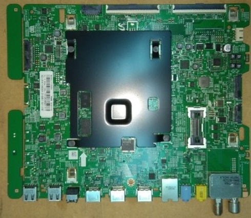 SAMSUNG BN94-11055A