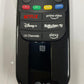 MR24GN MR24-GN AKB76045103  telecomando LG